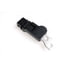 Holstein 2CAM0152 Engine Camshaft Position Sensor Holstein Parts 2CAM0152 Engine Camshaft Position Sensor