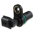 2CAM0165 by HOLSTEIN - Holstein Parts 2CAM0165 Engine Camshaft Position Sensor