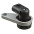 2CAM0174 by HOLSTEIN - Holstein Parts 2CAM0174 Engine Camshaft Position Sensor