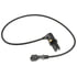 Holstein 2CAM0159 Engine Crankshaft Position Sensor Holstein Parts 2CAM0159 Engine Camshaft Position Sensor