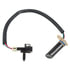 2CAM0162 by HOLSTEIN - Holstein Parts 2CAM0162 Engine Camshaft Position Sensor