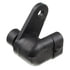 Holstein 2CAM0183 Engine Camshaft Position Sensor Holstein Parts 2CAM0183 Engine Camshaft Position Sensor