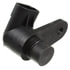 Holstein 2CAM0184 Engine Camshaft Position Sensor Holstein Parts 2CAM0184 Engine Camshaft Position Sensor
