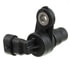 Holstein 2CAM0185 Engine Camshaft Position Sensor Holstein Parts 2CAM0185 Engine Camshaft Position Sensor