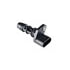 2CAM0186 by HOLSTEIN - Holstein Parts 2CAM0186 Engine Camshaft Position Sensor