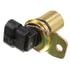 Holstein 2CAM0176 Engine Camshaft Position Sensor Holstein Parts 2CAM0176 Engine Camshaft Position Sensor