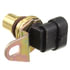Holstein 2CAM0177 Engine Camshaft Position Sensor Holstein Parts 2CAM0177 Engine Camshaft Position Sensor