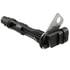 Holstein 2CAM0181 Engine Camshaft Position Sensor Holstein Parts 2CAM0181 Engine Camshaft Position Sensor