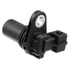 2CAM0196 by HOLSTEIN - Holstein Parts 2CAM0196 Engine Camshaft Position Sensor