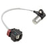 Holstein 2CAM0198 Engine Camshaft Position Sensor Holstein Parts 2CAM0198 Engine Camshaft Position Sensor