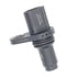 2CAM0191 by HOLSTEIN - Holstein Parts 2CAM0191 Engine Camshaft Position Sensor