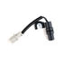 2CAM0217 by HOLSTEIN - Holstein Parts 2CAM0217 Engine Camshaft Position Sensor