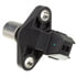 2CAM0221 by HOLSTEIN - Holstein Parts 2CAM0221 Engine Camshaft Position Sensor