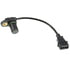 Holstein 2CAM0229 Engine Camshaft Position Sensor Holstein Parts 2CAM0229 Engine Camshaft Position Sensor
