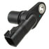 Holstein 2CAM0208 Engine Camshaft Position Sensor Holstein Parts 2CAM0208 Engine Camshaft Position Sensor
