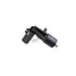 Holstein 2CAM0213 Engine Crankshaft Position Sensor Superseded to 2CRK0300