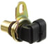 Holstein 2CAM0242 Engine Crankshaft Position Sensor Holstein Parts 2CAM0242 Engine Camshaft Position Sensor
