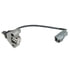Holstein 2CAM0247 Engine Camshaft Position Sensor Holstein Parts 2CAM0247 Engine Camshaft Position Sensor