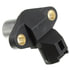 2CAM0236 by HOLSTEIN - Holstein Parts 2CAM0236 Engine Camshaft Position Sensor