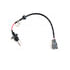 Holstein 2CAM0238 Engine Camshaft Position Sensor Holstein Parts 2CAM0238 Engine Camshaft Position Sensor