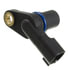 2CAM0279 by HOLSTEIN - Holstein Parts 2CAM0279 Engine Camshaft Position Sensor