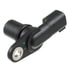Holstein 2CAM0271 Engine Camshaft Position Sensor Holstein Parts 2CAM0271 Engine Camshaft Position Sensor