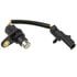 Holstein 2CAM0297 Engine Camshaft Position Sensor Holstein Parts 2CAM0297 Engine Camshaft Position Sensor