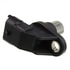 2CAM0280 by HOLSTEIN - Holstein Parts 2CAM0280 Engine Camshaft Position Sensor