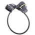 Holstein 2CAM0285 Engine Camshaft Position Sensor Holstein Parts 2CAM0285 Engine Camshaft Position Sensor