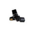 2CAM0288 by HOLSTEIN - Holstein Parts 2CAM0288 Engine Camshaft Position Sensor