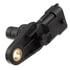 Holstein 2CAM0311 Engine Camshaft Position Sensor Holstein Parts 2CAM0311 Engine Camshaft Position Sensor