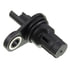 2CAM0303 by HOLSTEIN - Holstein Parts 2CAM0303 Engine Camshaft Position Sensor