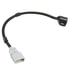 2CAM0324 by HOLSTEIN - Holstein Parts 2CAM0324 Engine Camshaft Position Sensor