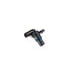 Holstein 2CAM0327 Engine Camshaft Position Sensor Holstein Parts 2CAM0327 Engine Camshaft Position Sensor