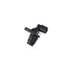 2CAM0354 by HOLSTEIN - Holstein Parts 2CAM0354 Engine Camshaft Position Sensor