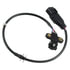 Holstein 2CAM0359 Engine Camshaft Position Sensor Holstein Parts 2CAM0359 Engine Camshaft Position Sensor