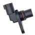 Holstein 2CAM0338 Engine Camshaft Position Sensor Holstein Parts 2CAM0338 Engine Camshaft Position Sensor