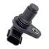 Holstein 2CAM0340 Engine Camshaft Position Sensor Holstein Parts 2CAM0340 Engine Camshaft Position Sensor for Nissan,