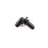 Holstein 2CAM0386 Engine Camshaft Position Sensor Holstein Parts 2CAM0386 Engine Camshaft Position Sensor