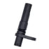2CAM0387 by HOLSTEIN - Holstein Parts 2CAM0387 Engine Camshaft Position Sensor
