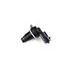 Holstein 2CAM0362 Engine Camshaft Position Sensor Holstein Parts 2CAM0362 Engine Camshaft Position Sensor