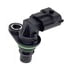 Holstein 2CAM0392 Engine Camshaft Position Sensor Holstein Parts 2CAM0392 Engine Camshaft Position Sensor