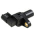 2CAM0396 by HOLSTEIN - Holstein Parts 2CAM0396 Engine Camshaft Position Sensor