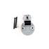 Holstein 2CAM0463 Engine Camshaft Position Sensor Superseded to 2CAM0097