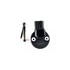 Holstein 2CAM0470 Engine Camshaft Position Sensor Superseded to 2CAM0154