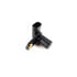 2CAM0503 by HOLSTEIN - Holstein Parts 2CAM0503 Camshaft Position Sensor for Chevrolet, GMC, Hummer