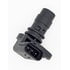 Holstein 2CAM0510 Engine Camshaft Position Sensor Holstein Parts 2CAM0510 Engine Camshaft Position Sensor