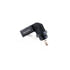 Holstein 2CAM0480 Engine Camshaft Position Sensor Holstein Parts 2CAM0480 Engine Camshaft Position Sensor