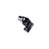 2CAM0485 by HOLSTEIN - Holstein Parts 2CAM0485 Engine Camshaft Position Sensor