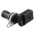 Holstein 2CRK0005 Engine Crankshaft Position Sensor Holstein Parts 2CRK0005 Engine Crankshaft Position Sensor